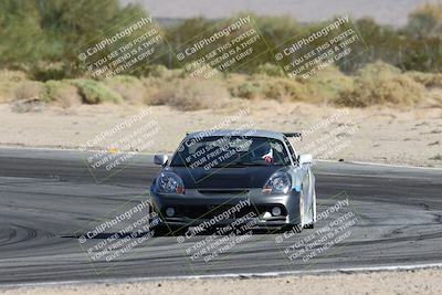 media/Oct-24-2025-Doghouse Garage (Fri) [[783d2ff07a]]/3-Intermediate/Session 2 (Turn 10)/